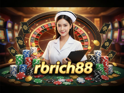 rbrich88 slot
